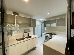 One Amber (D15), Condominium #451235331